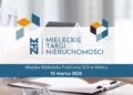 Mielec:  Mieleckie Targi Nieruchomości