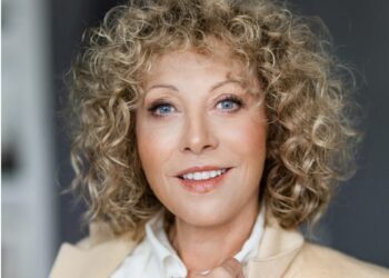 Klimontów. Zgłoś się do II Festiwalu Piosenki Alicji Majewskiej