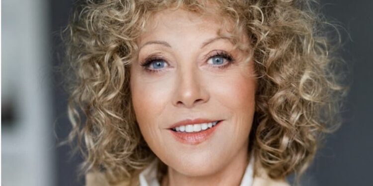 Klimontów. Zgłoś się do II Festiwalu Piosenki Alicji Majewskiej