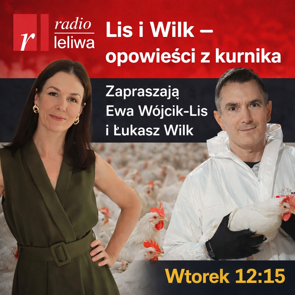 Graf-LisiWilk