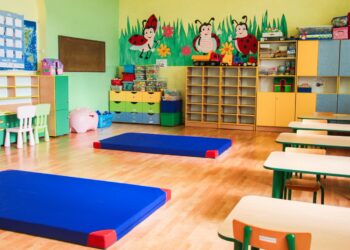 Dębica: Nadchodzi czas na połączenia szkolno – przedszkolne