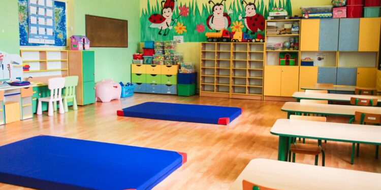 Dębica: Nadchodzi czas na połączenia szkolno – przedszkolne