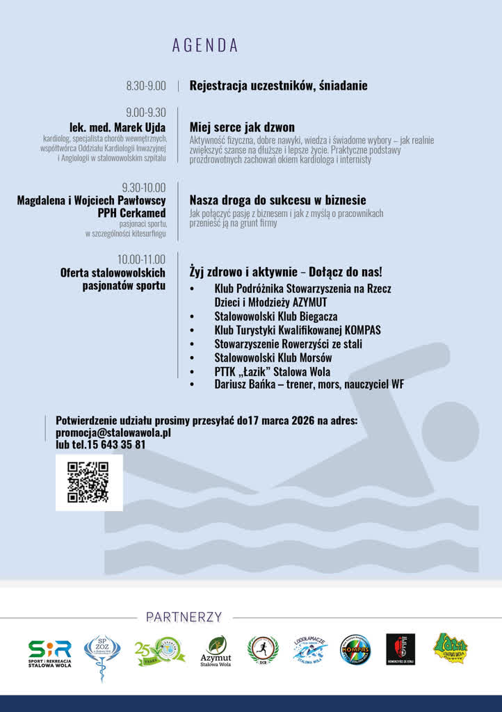 um-sniadnie biznes2.jpg