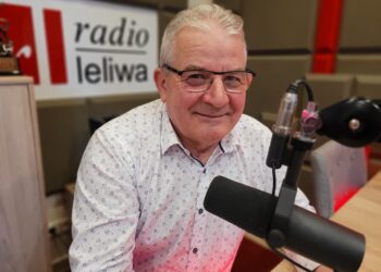 Wrzawy: Kobiety – świat z nimi jest piękniejszy