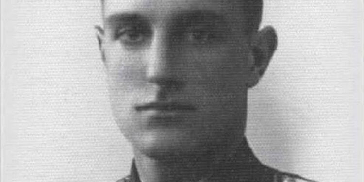 Sandomierz: Dziś rocznica mordu sądowego na żołnierzach AK