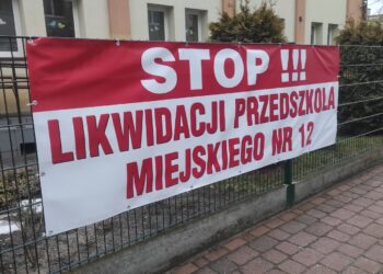 Mielec: Mielecki magistrat zmienia zdanie…