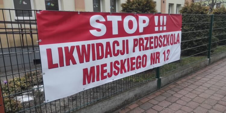 Mielec: Mielecki magistrat zmienia zdanie…