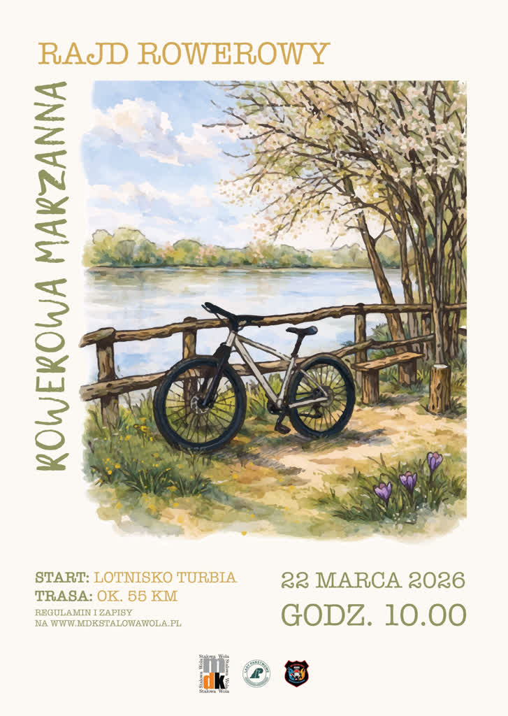 mdk-rajd-marzanna1.jpg