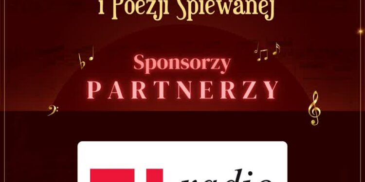 Mielec/Rzeszów: Finał V Ogólnopolskiego Festiwalu Piosenki Aktorskiej i Poezji Śpiewanej