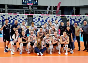 Mielec: Sukcesy i porażki…