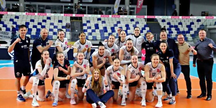 Mielec: Sukcesy i porażki…