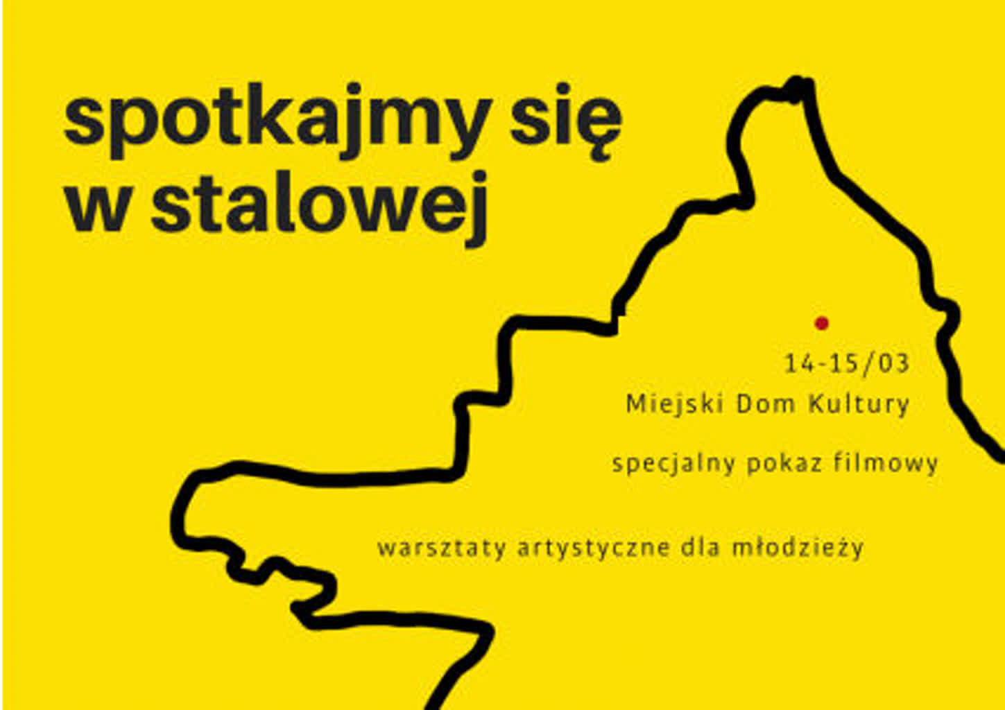 mdk-spotkajmy się w stalowejj2.jpg