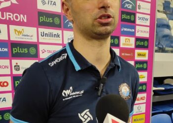 Mielec: Czas na Derby Podkarpacia