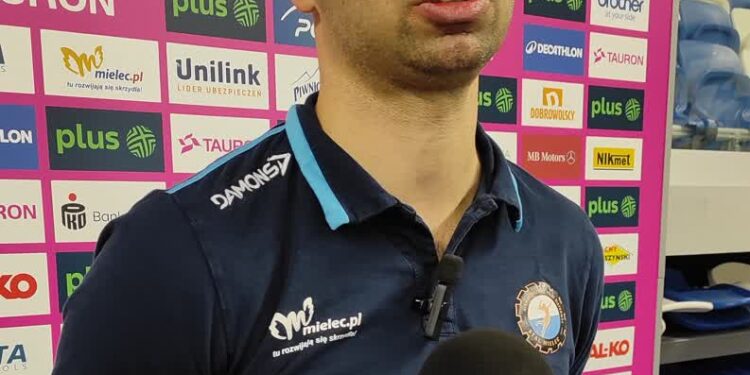 Mielec: Czas na Derby Podkarpacia