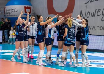 Mielec: Meczowe rozgrywki