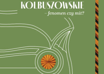 Kolbuszowa: „Meble kolbuszowskie – fenomen czy mit?” – konferencja w dworzez z Brzezin
