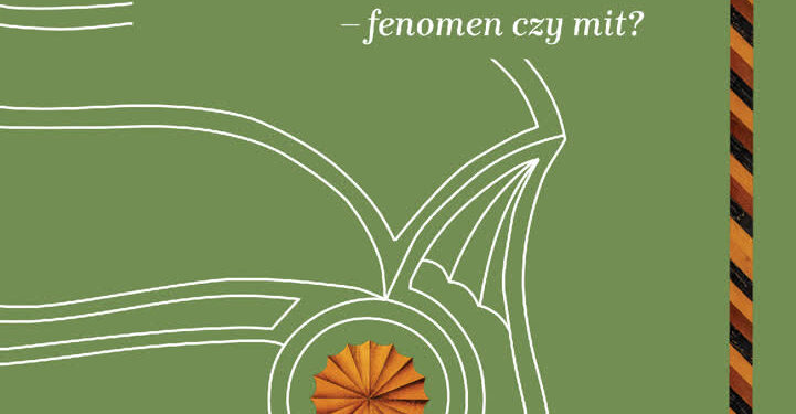 Kolbuszowa: „Meble kolbuszowskie – fenomen czy mit?” – konferencja w dworzez z Brzezin