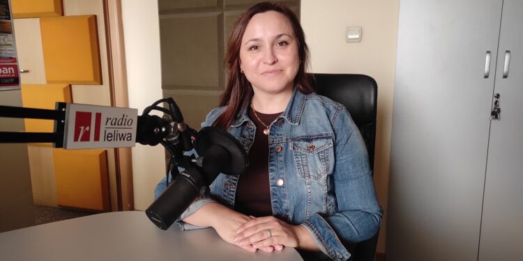 Przecław: Marsz  Piosenko – porosze o  dzwieki na zmiane