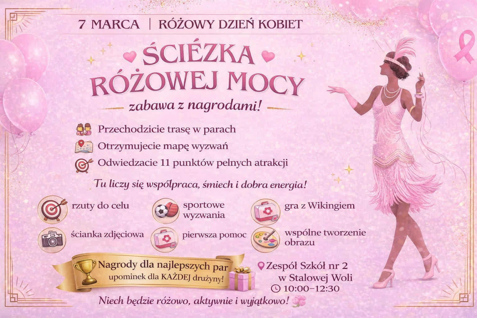 amazonki-rozowy dzien5.jpg