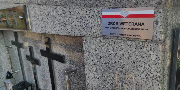 Mielec: Pozostanie trwałym symbolem pamięci i wdzięczności…