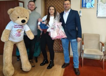 Gawłuszowice: Jeszcze w tym roku zostanie otwarty żłobek