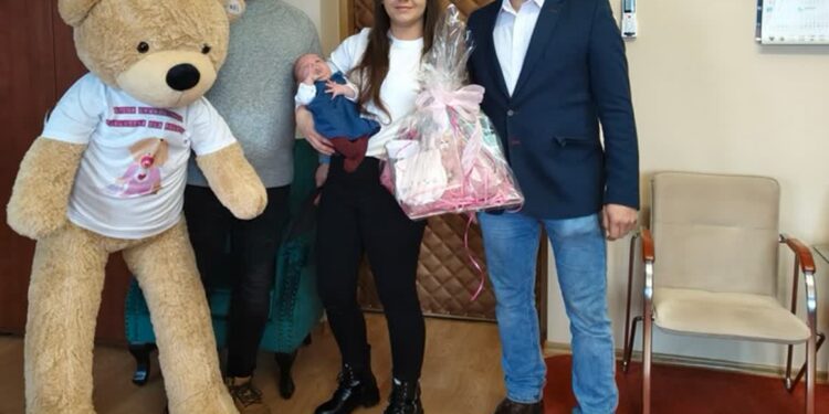 Gawłuszowice: Jeszcze w tym roku zostanie otwarty żłobek