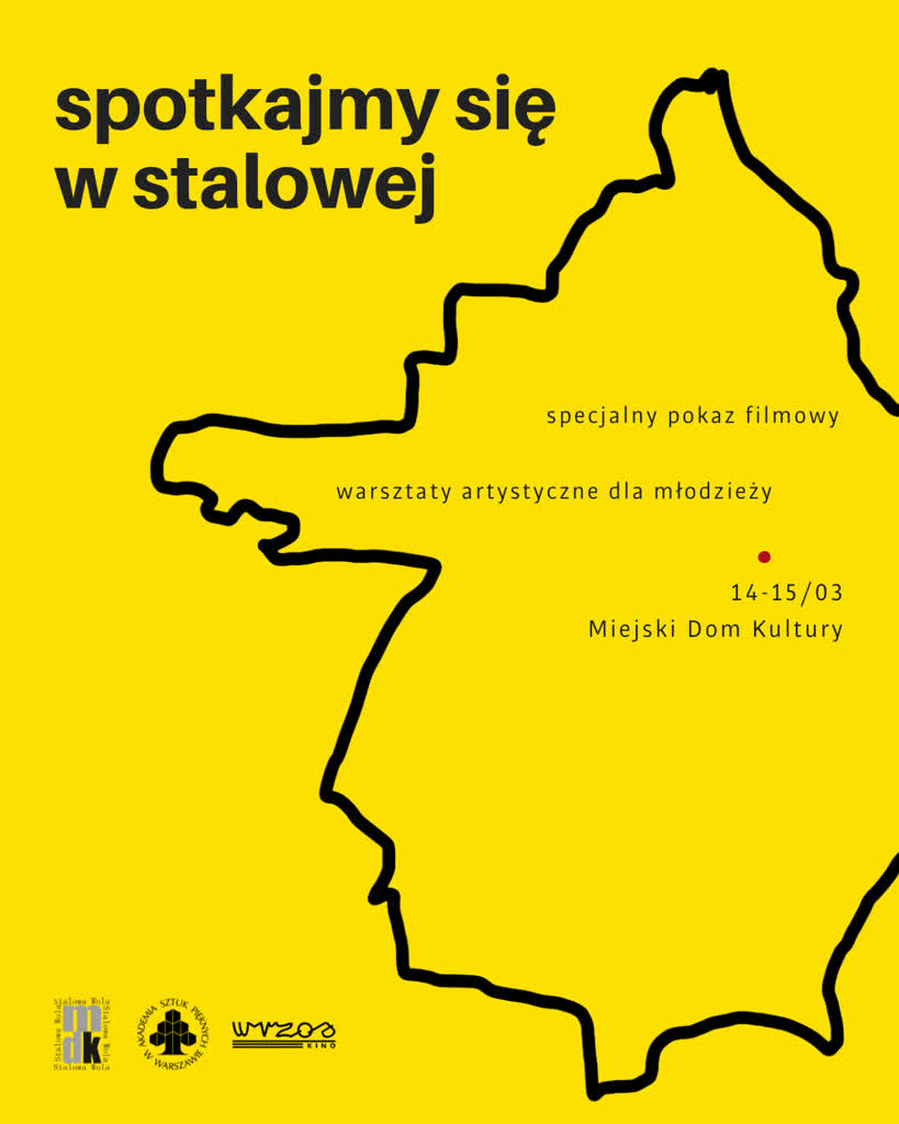 mdk-spotkajmy się w stalowej.jpg