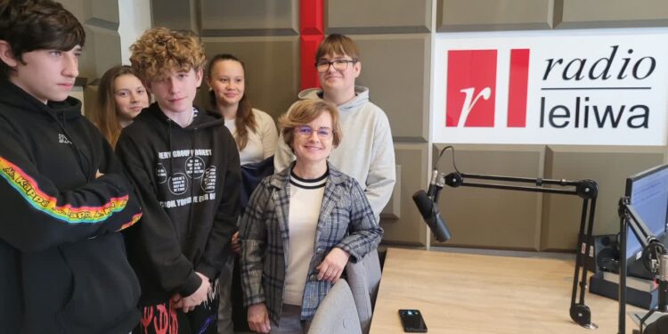 Złota: Nareszcie wiosna