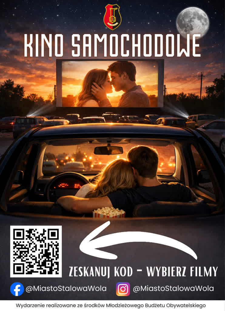 kino samochodowe.jpg