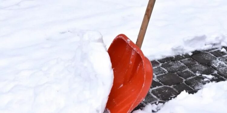 Gawłuszowice: Zima nie straszna dla naszych samorządów…