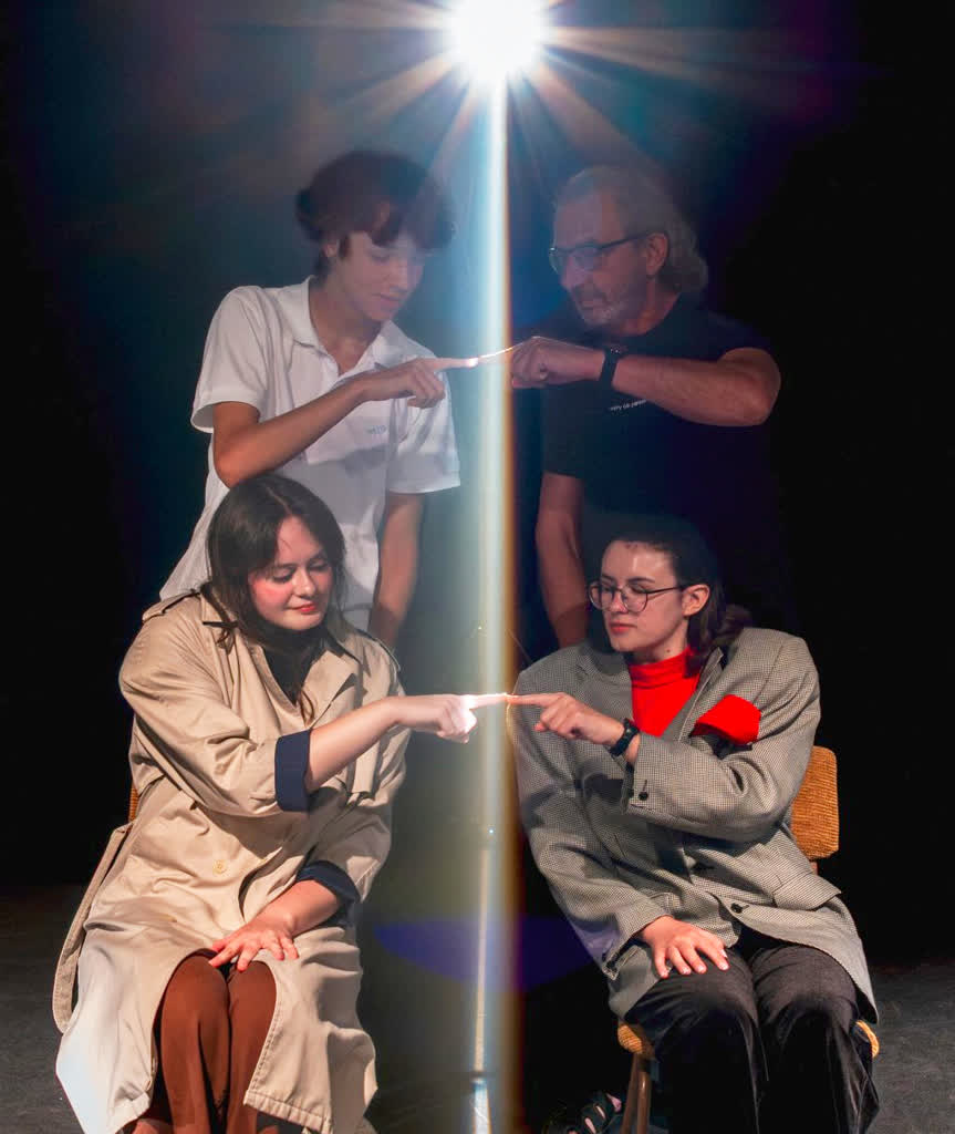 mdk-zdarzenia26drugi glos.jpg