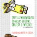 Podkarpacie: Rusza 38. edycja konkursu „Ludowe Obrzędy i Zwyczaje”. Zgłoś zespół!