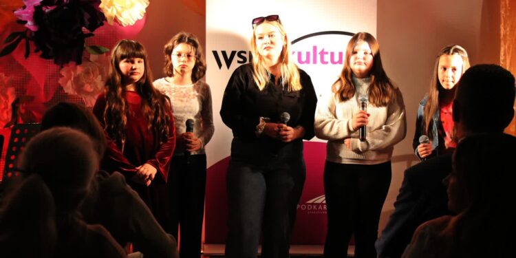 Rudnik nad Sanem: Kobieca przestrzeń twórczości – kreatywne warsztaty dla kobiet