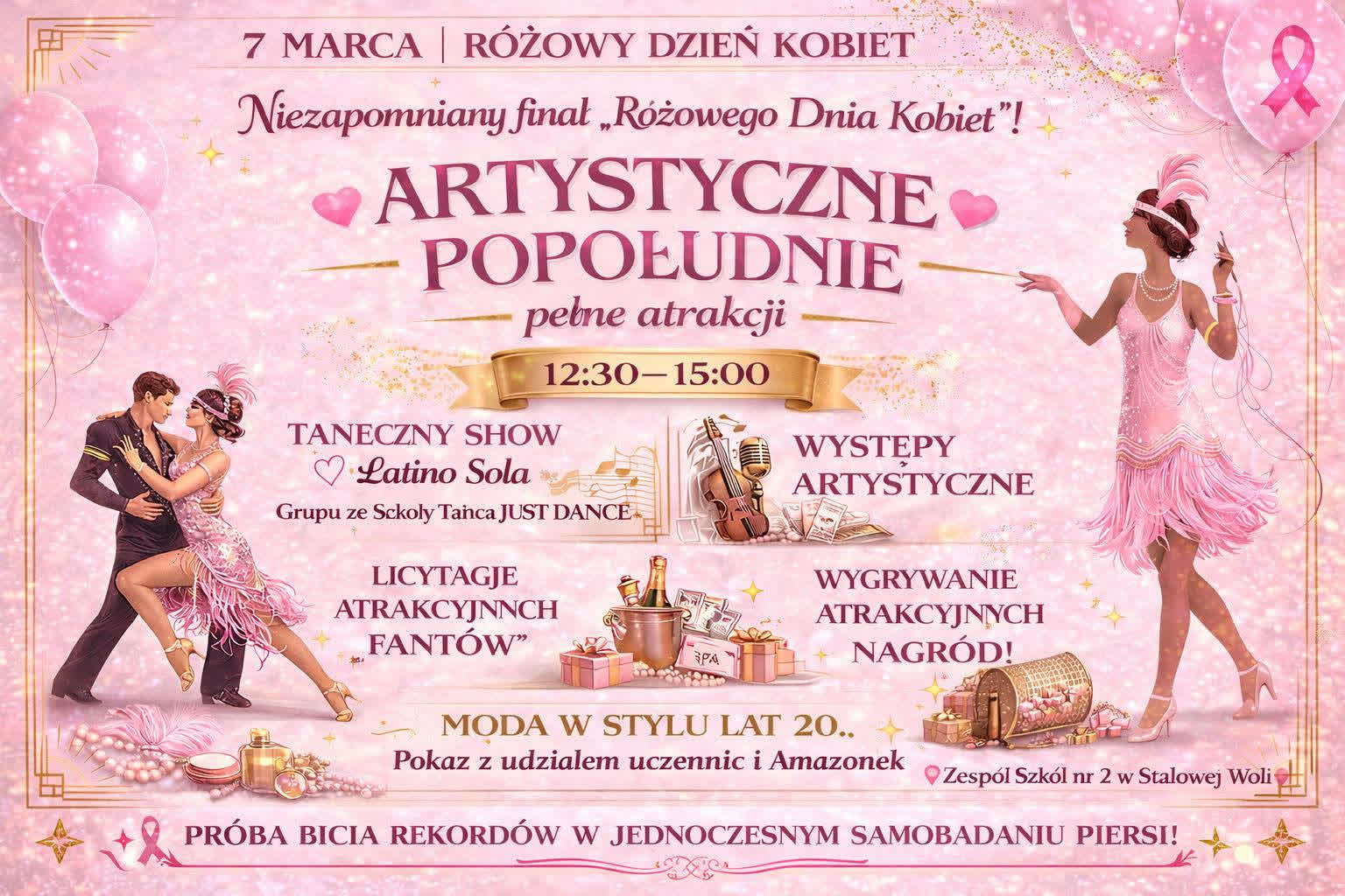 amazonki-rozowy dzien4.jpg