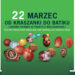 Nisko; W niedzielę warsztaty zdobienia jajek wielkanocnych