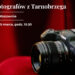 Tarnobrzeg. Spotkanie dla miłośników fotografii