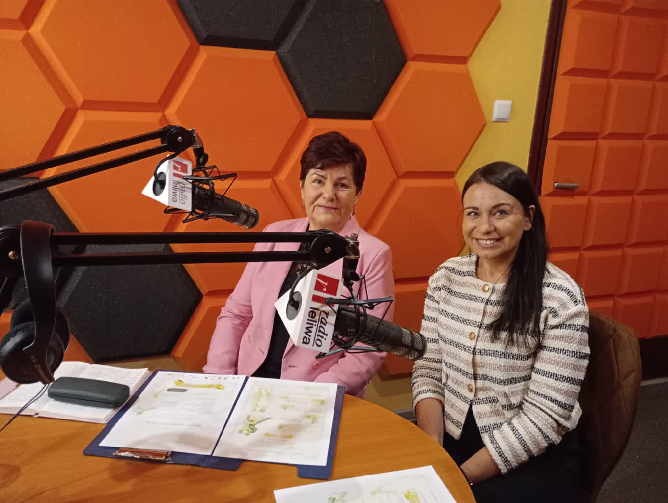 rl-basia baryla, monia kulacz.jpg