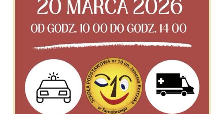 Tarnobrzeg. III Festiwal Zawodów