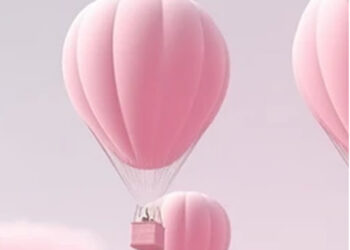 Stalowa Wola: Czas na II Różowy Dzień Kobiet – przyjdź w sobotę do 'Budowlanki’