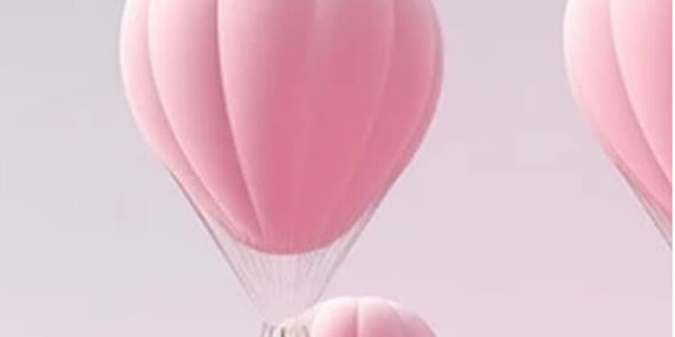 Stalowa Wola: Czas na II Różowy Dzień Kobiet – przyjdź w sobotę do 'Budowlanki’