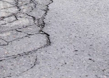 Krzaki: Wspólna inwestycja drogowa dwóch samorządów