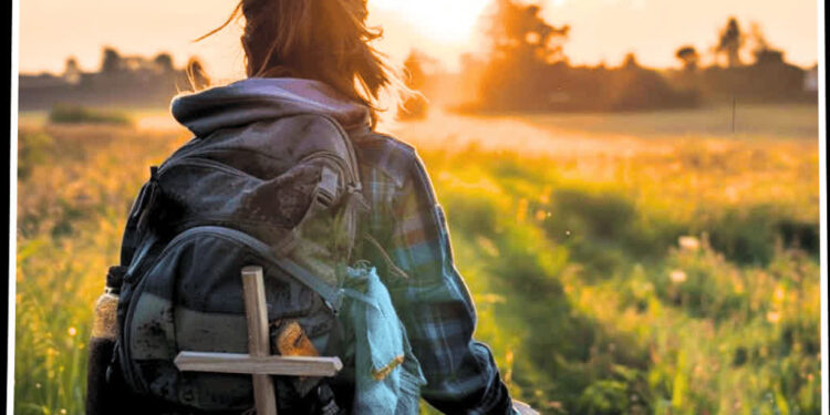 Stalowa Wola: Wybierz się na Ekstremalną Drogę Krzyżową