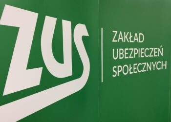 Mielec: Dyżur ekspertów ZUS