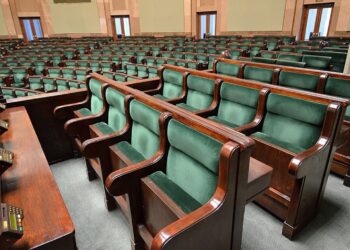 Dębica/Region: Kto byłby dobrym kandydatem ?