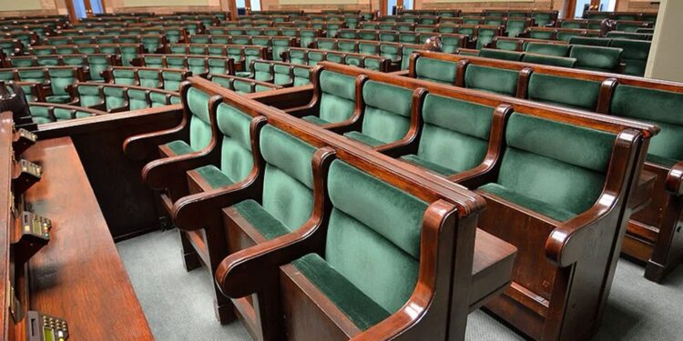 Dębica/Region: Kto byłby dobrym kandydatem ?