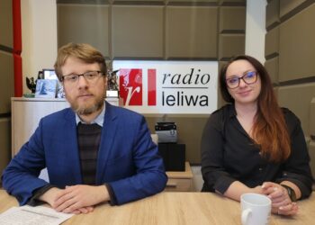 Sandomierz: Projektowanie uniwersalne kultury – dostępność w instytucjach kultury