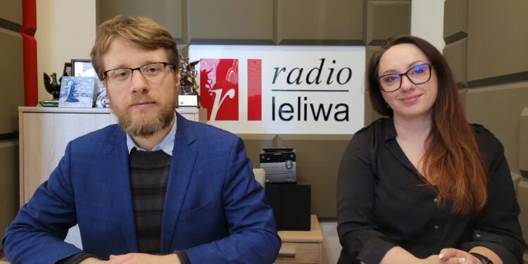 Sandomierz: Projektowanie uniwersalne kultury – dostępność w instytucjach kultury