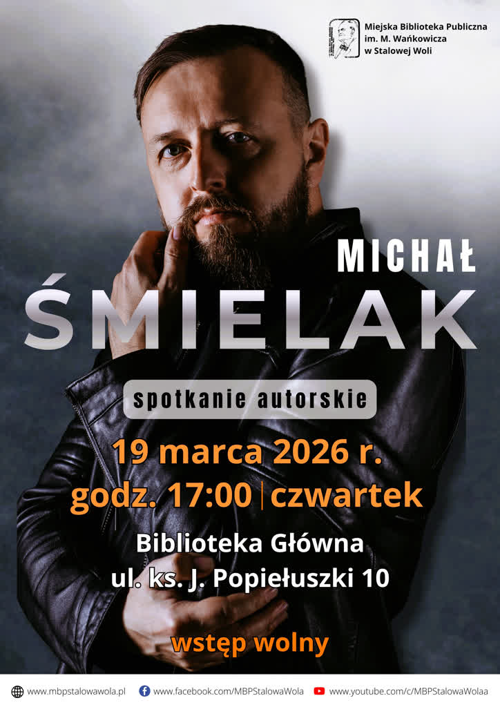mbp-smielak.jpg