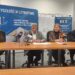 Mielec: XVI Mielecki Festiwal Nauki i Techniki