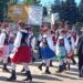 Mielec: Dzień Dobra  w parafi św. Wojciecha w Trześni